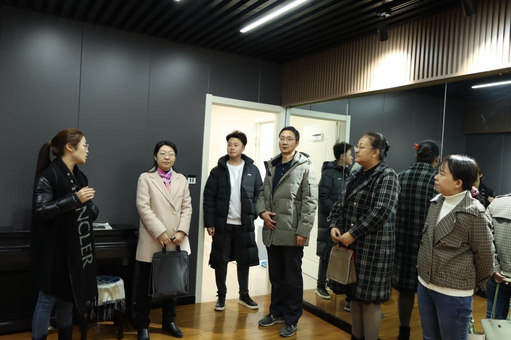 bbin游戏网站大全官网