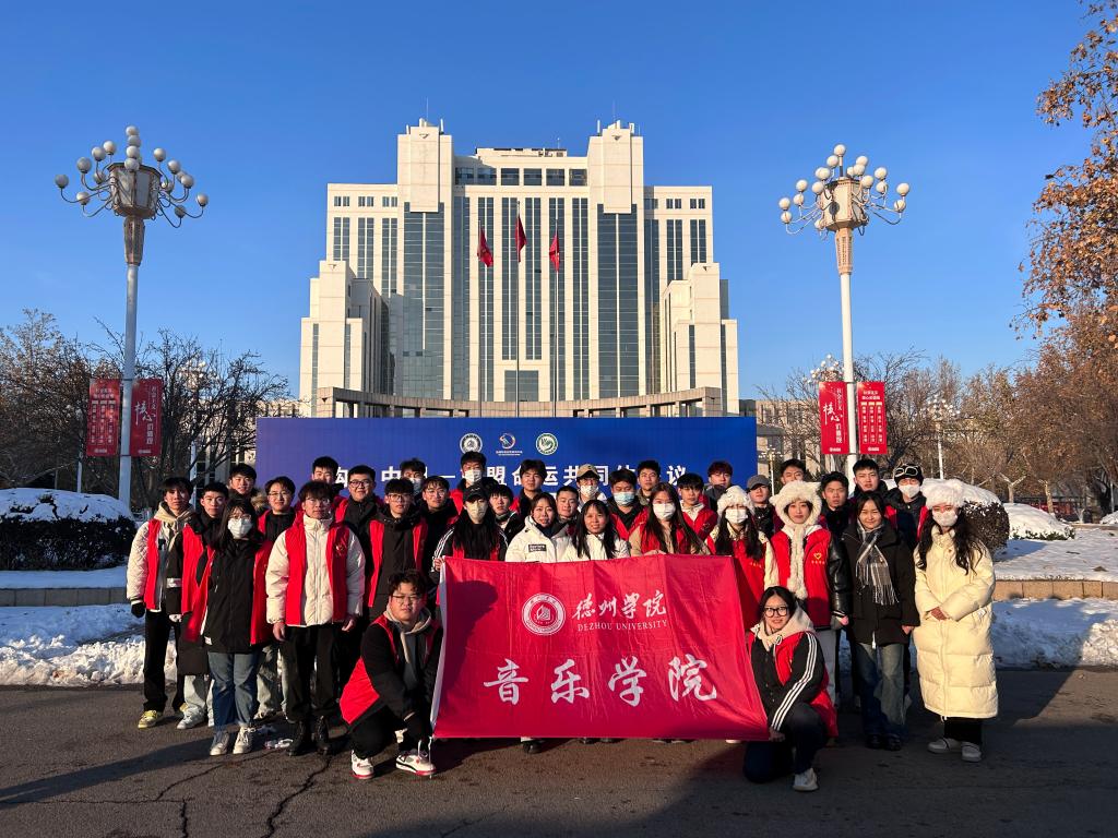 bbin游戏网站大全官网
