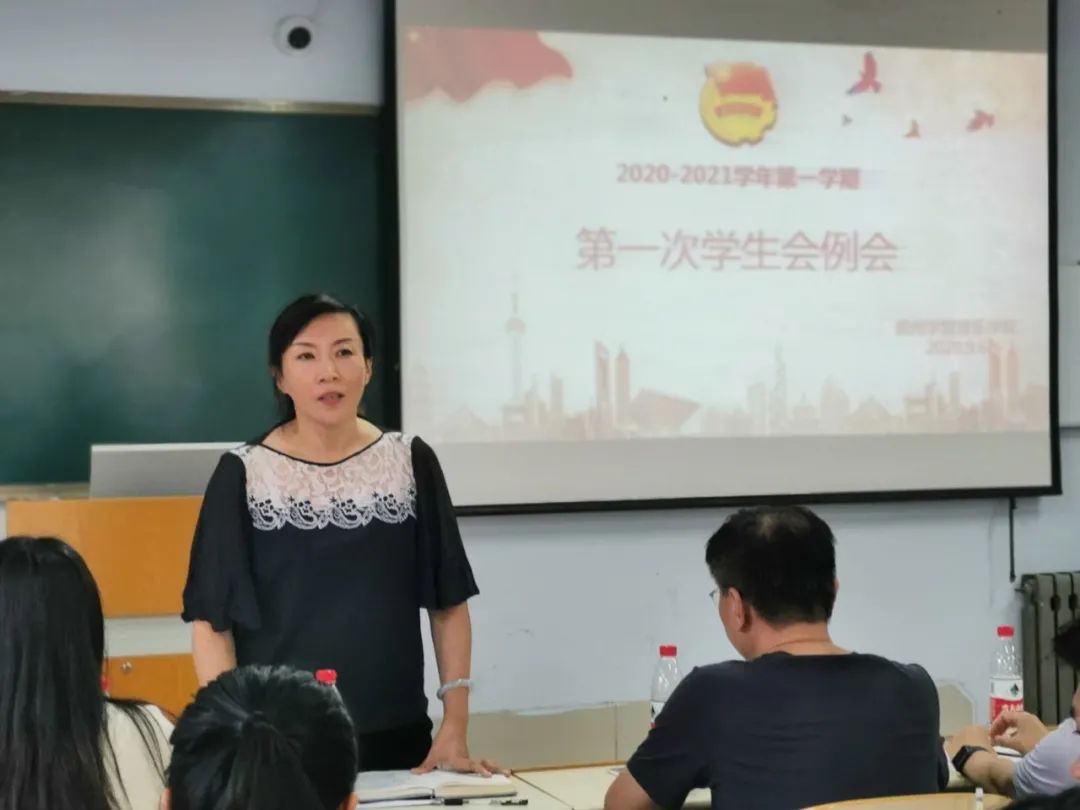 bbin游戏网站大全官网