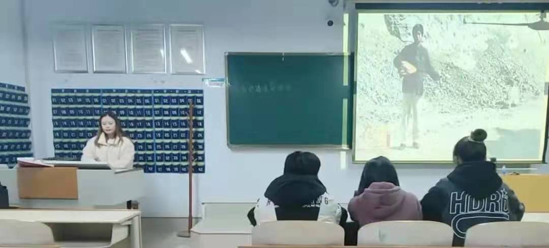 bbin游戏网站大全官网