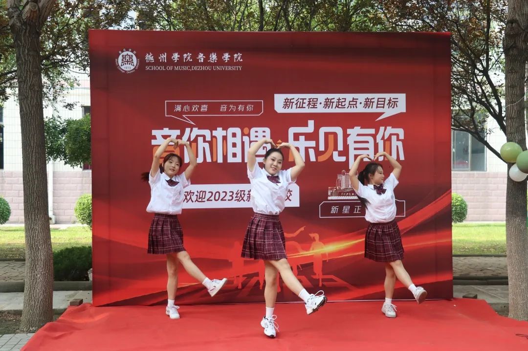 bbin游戏网站大全官网