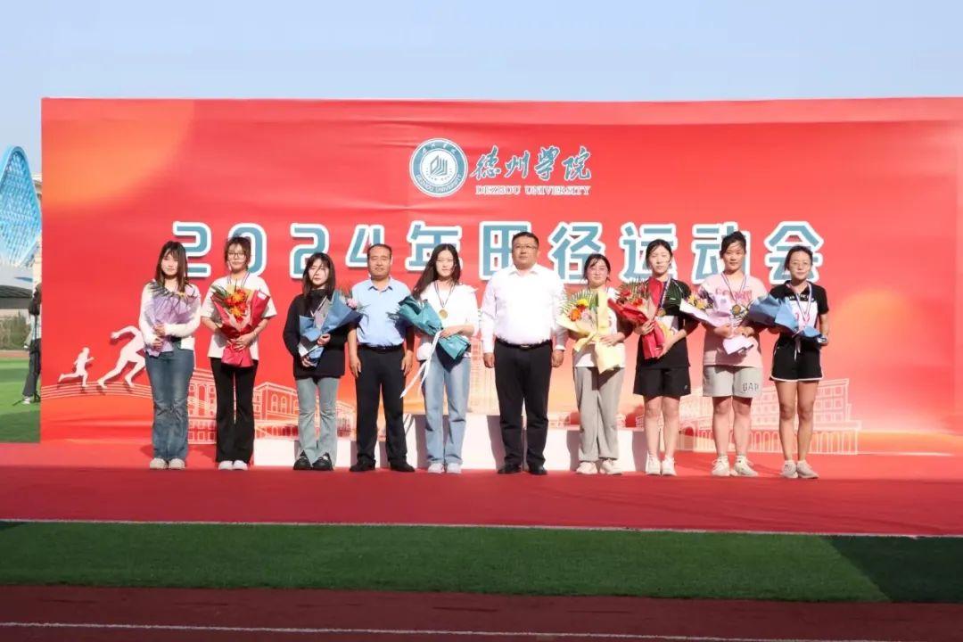 bbin游戏网站大全官网