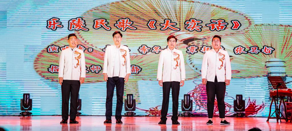 bbin游戏网站大全官网
