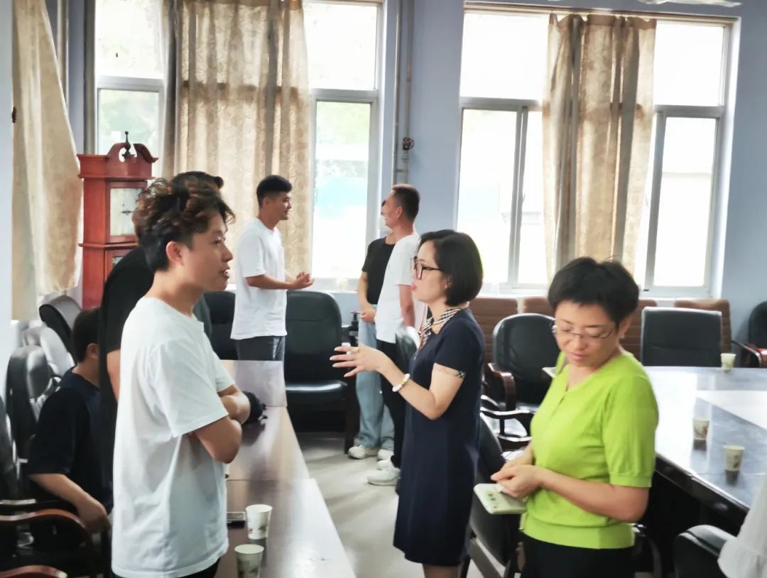bbin游戏网站大全官网