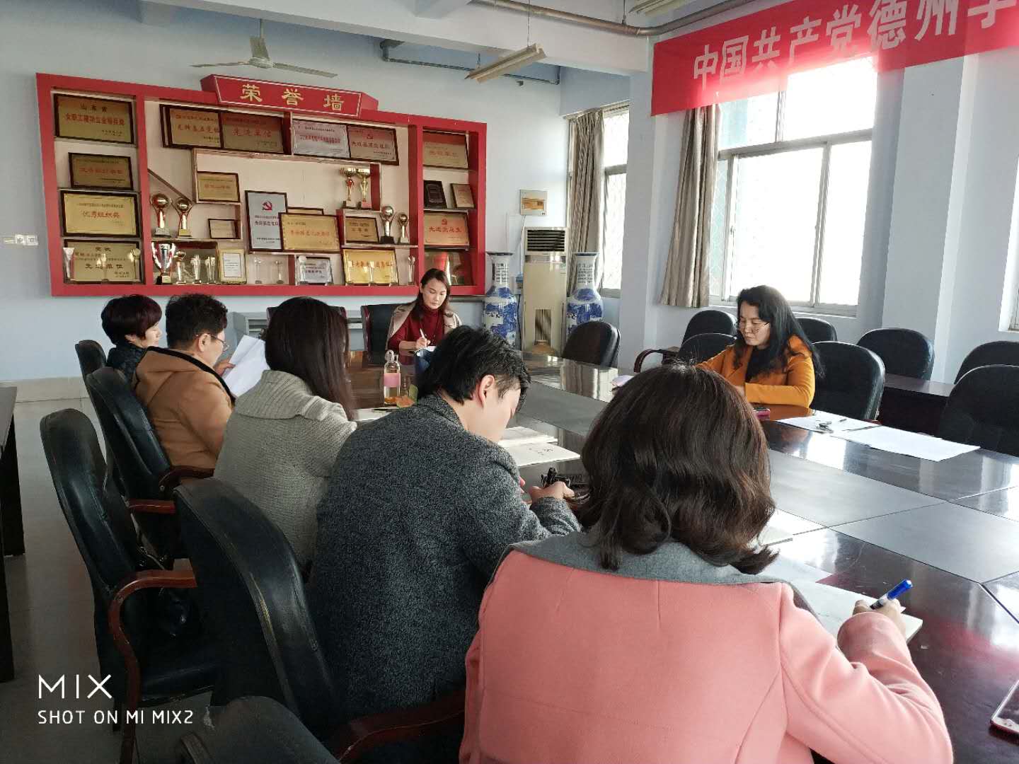 bbin游戏网站大全官网