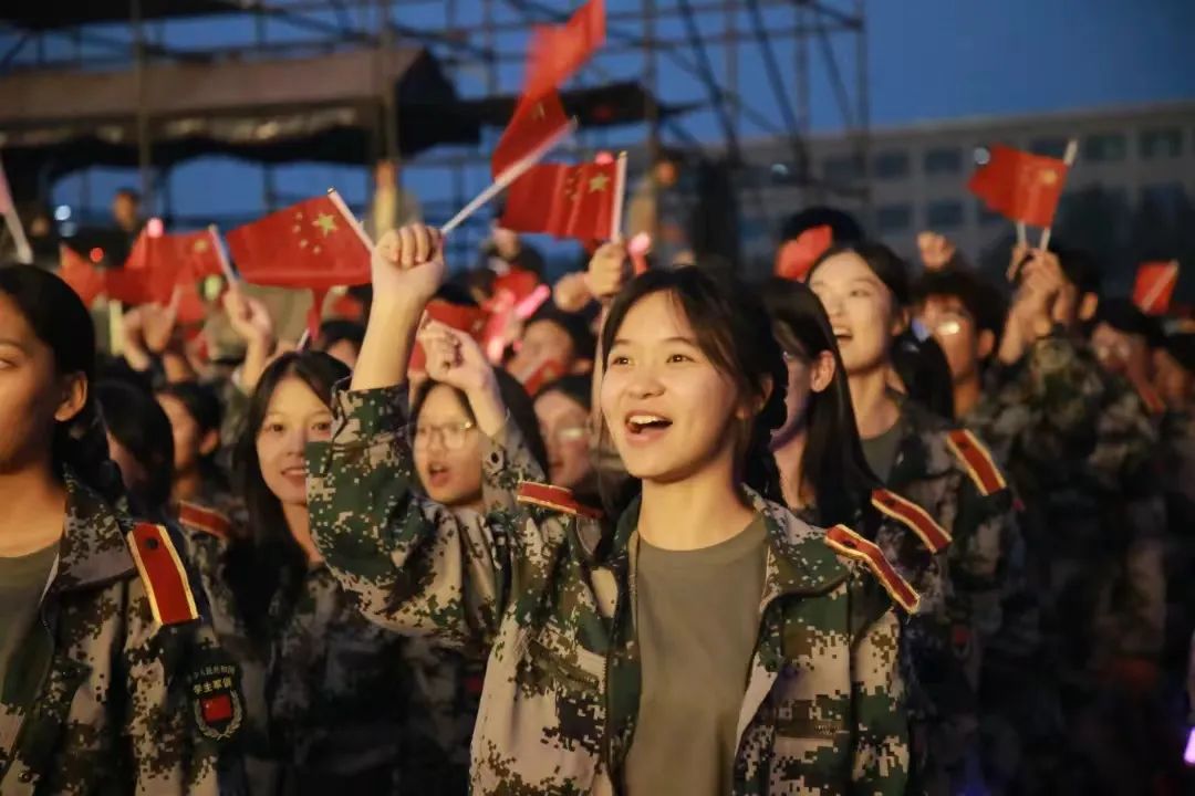 bbin游戏网站大全官网
