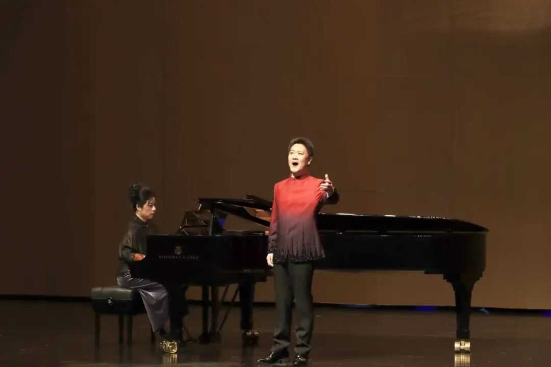 bbin游戏网站大全官网