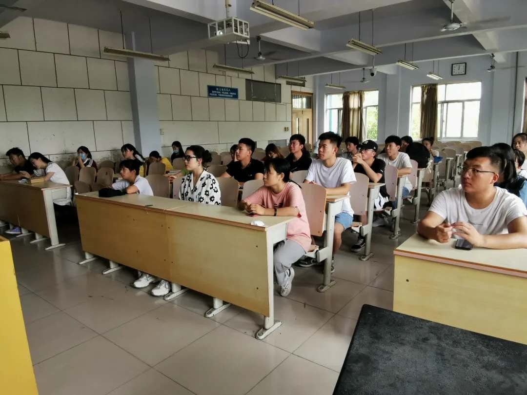 bbin游戏网站大全官网