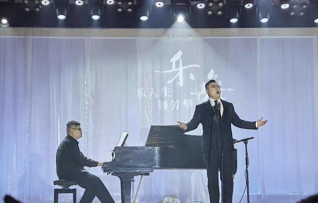 bbin游戏网站大全官网