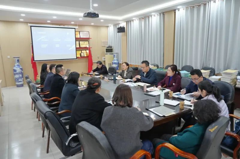 bbin游戏网站大全官网