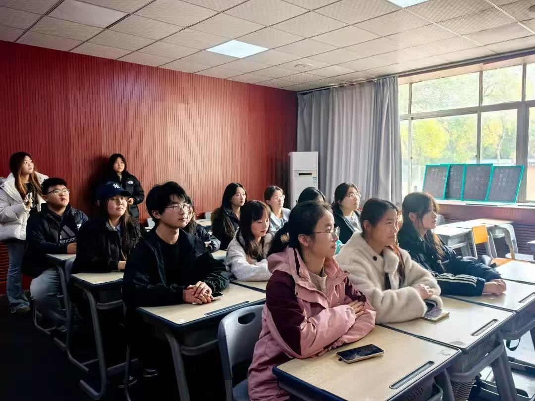 bbin游戏网站大全官网