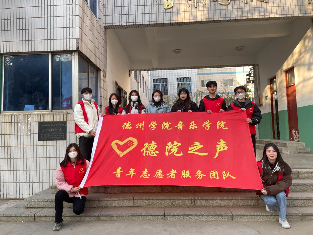 bbin游戏网站大全官网