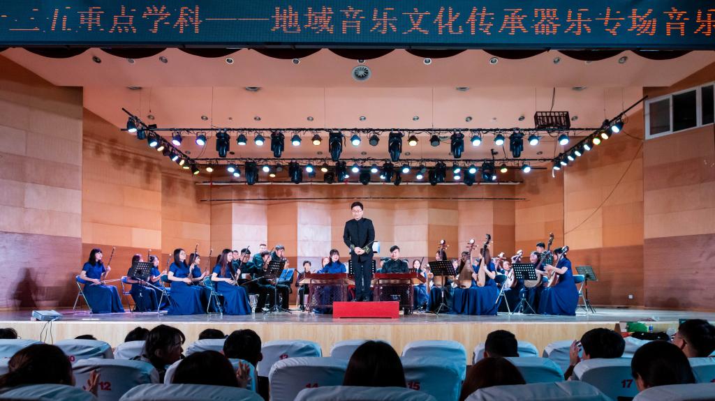 bbin游戏网站大全官网