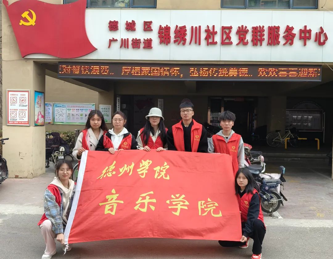 bbin游戏网站大全官网