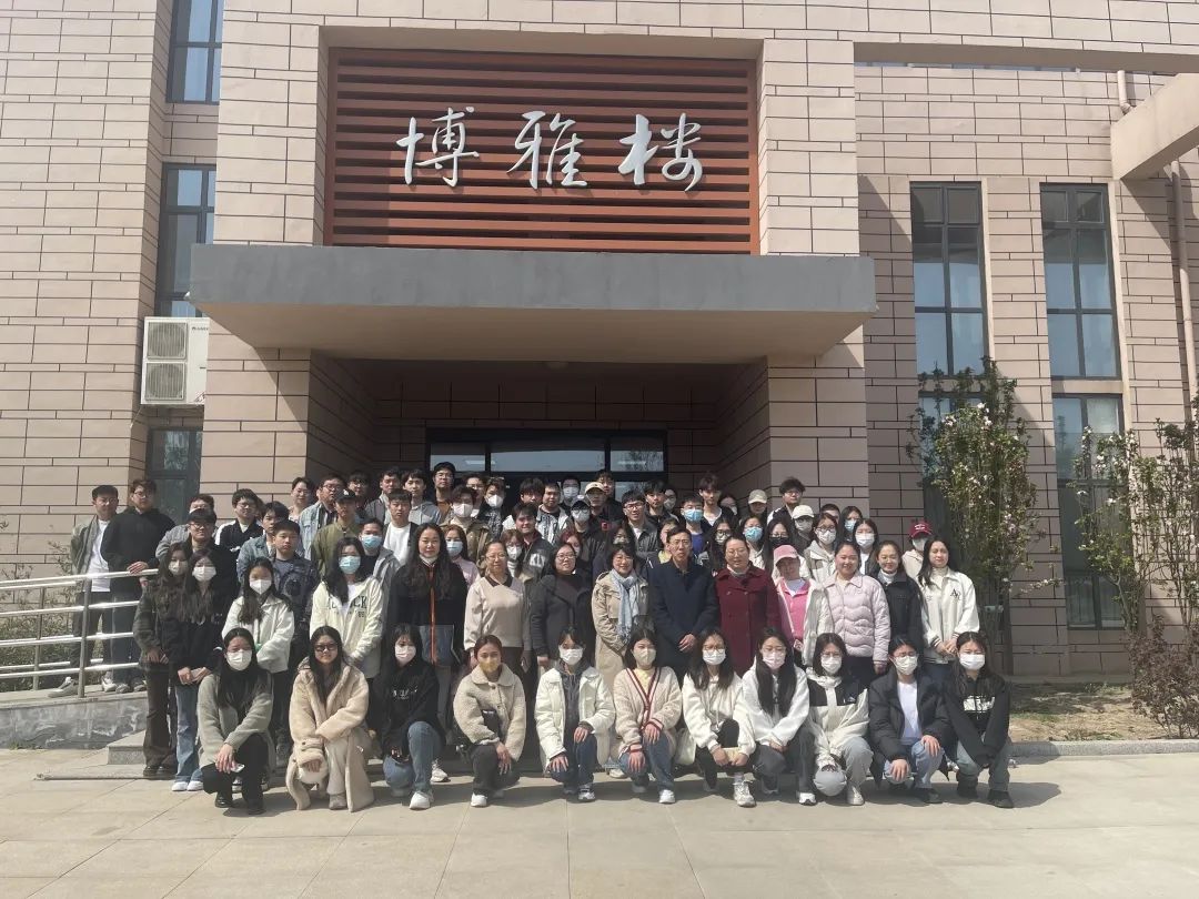 bbin游戏网站大全官网