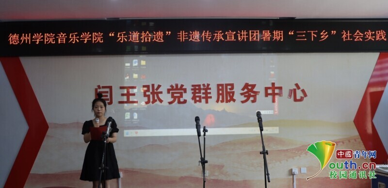 bbin游戏网站大全官网