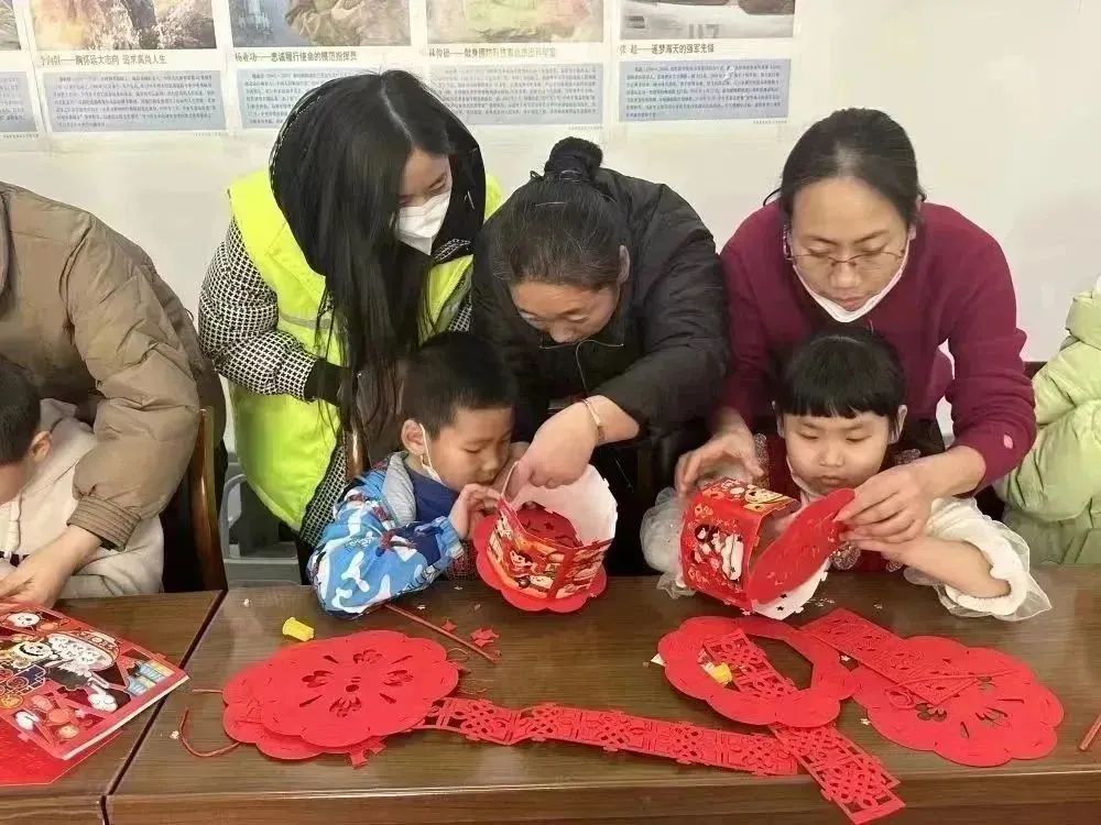 bbin游戏网站大全官网