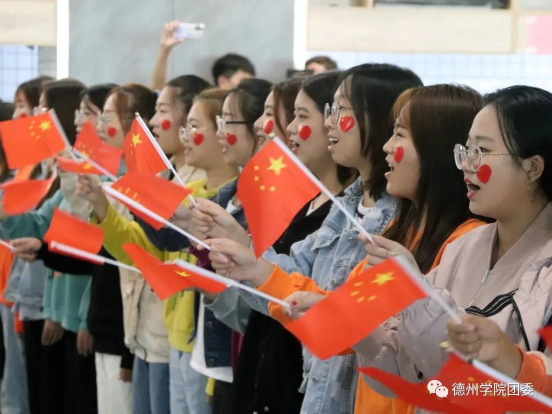 bbin游戏网站大全官网