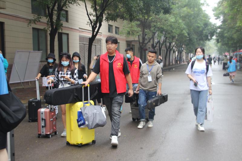bbin游戏网站大全官网