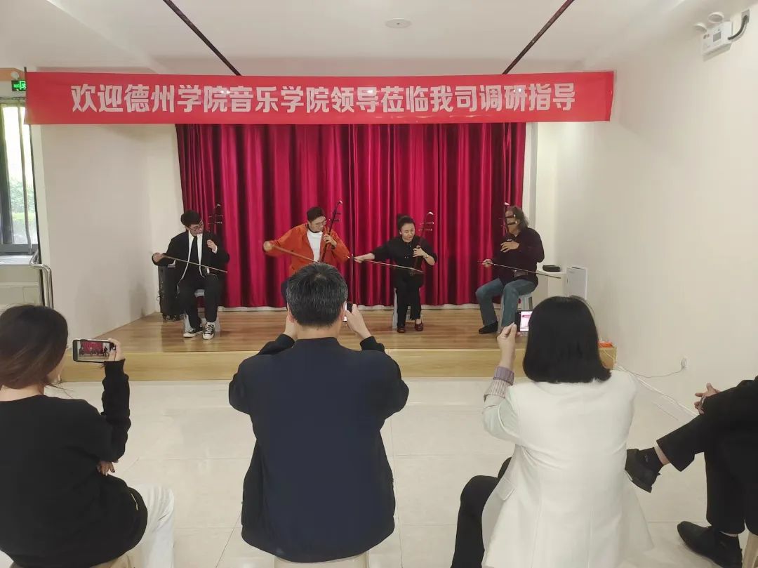 bbin游戏网站大全官网