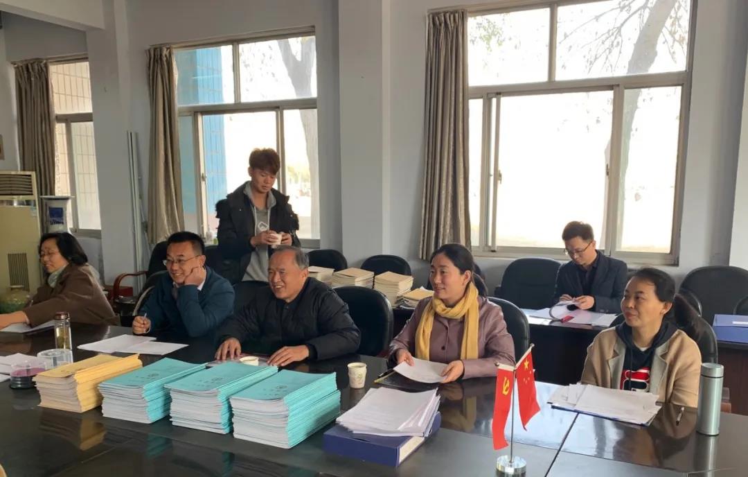 bbin游戏网站大全官网