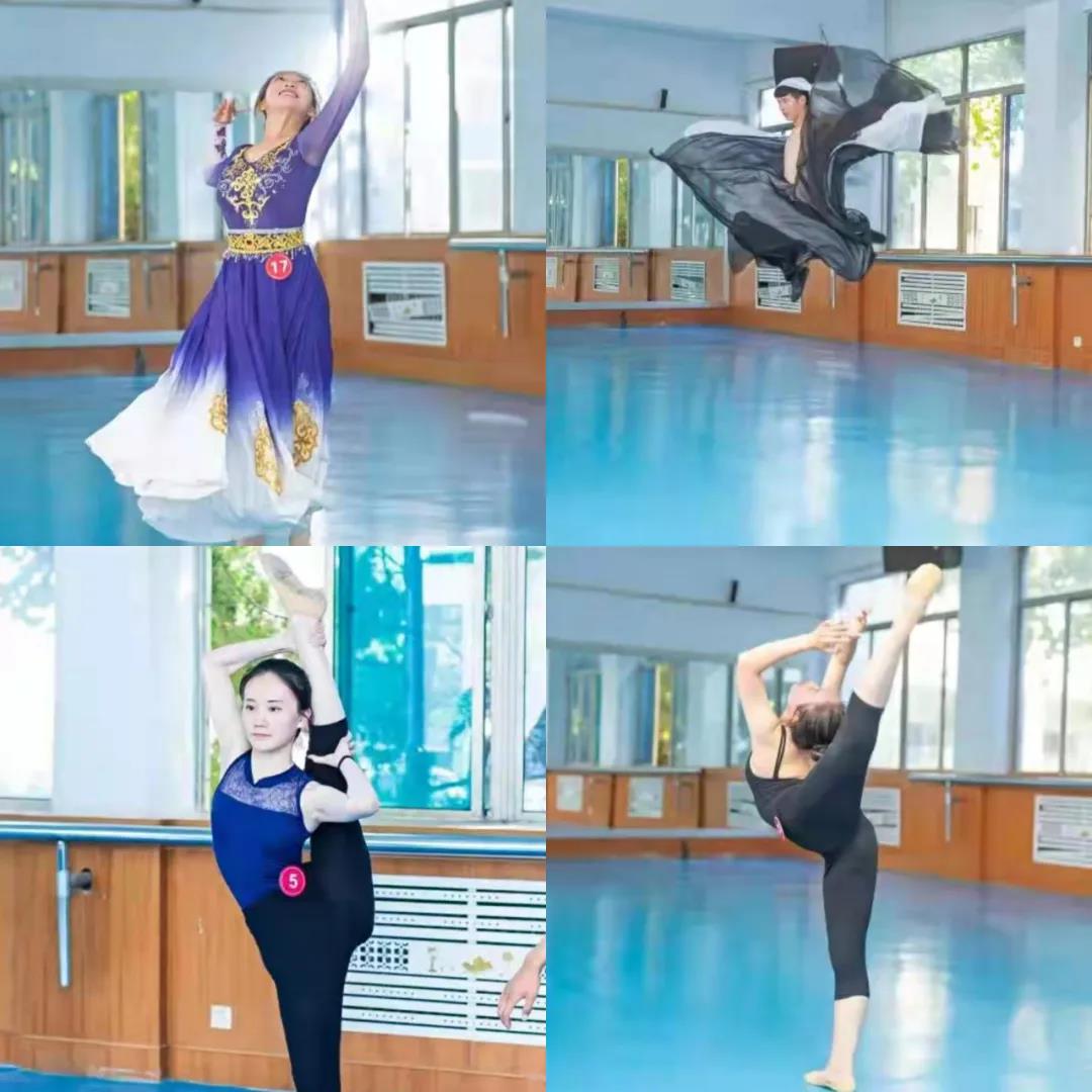 bbin游戏网站大全官网