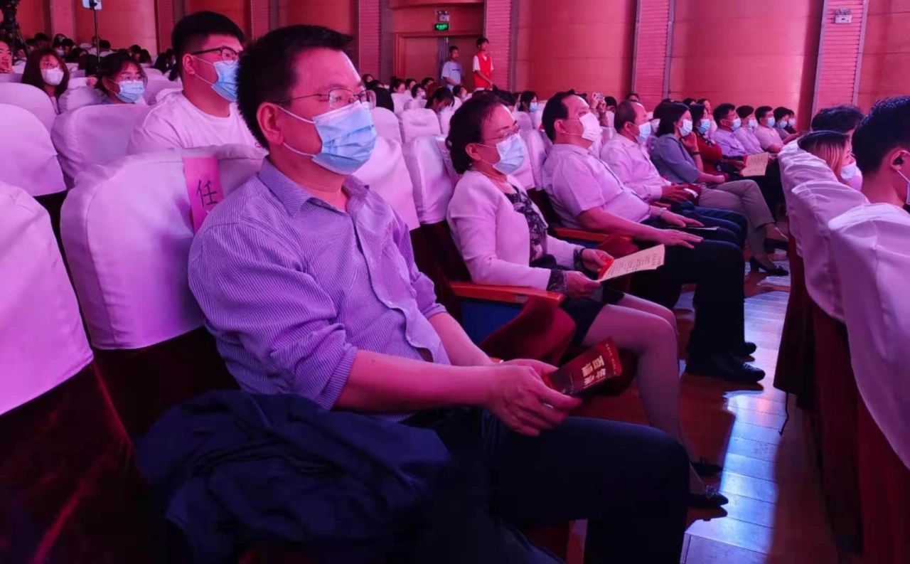 bbin游戏网站大全官网