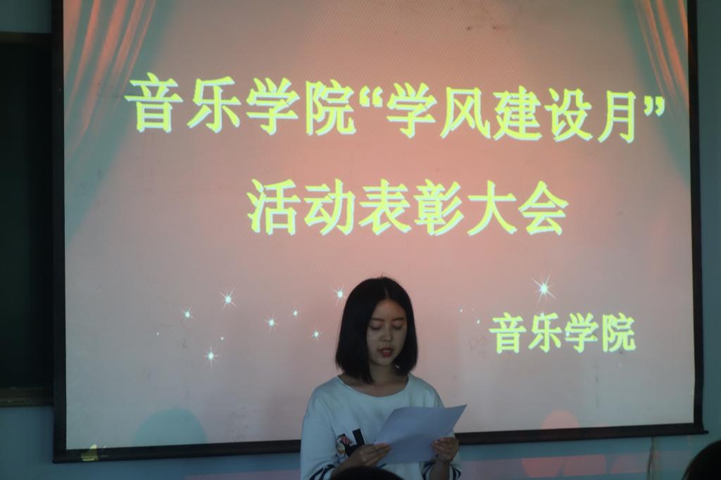 bbin游戏网站大全官网