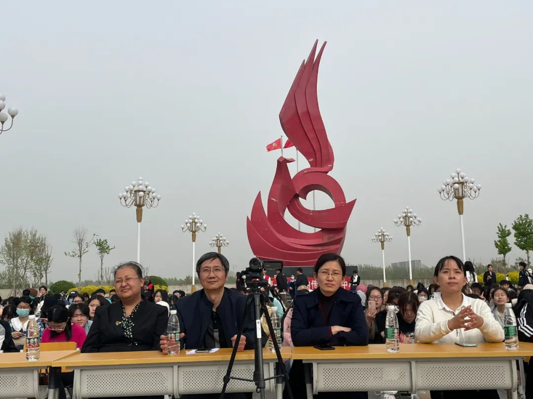 bbin游戏网站大全官网