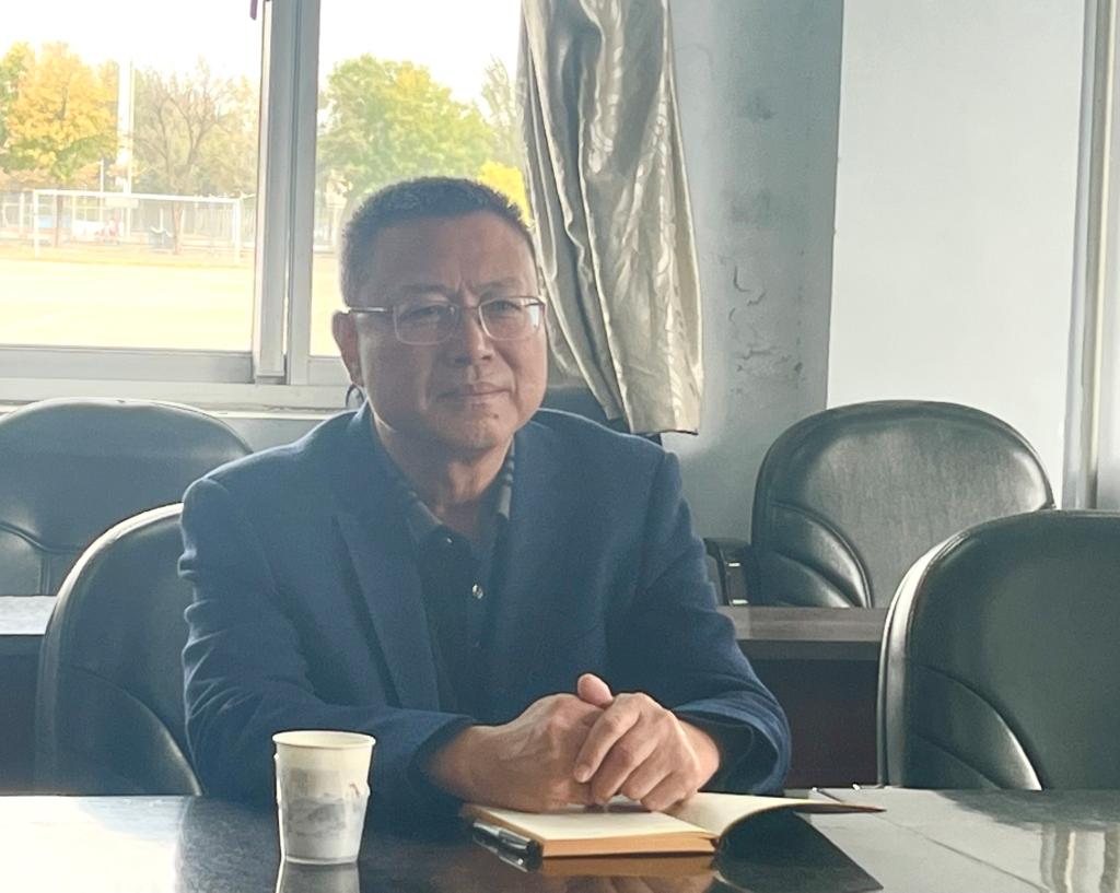 bbin游戏网站大全官网