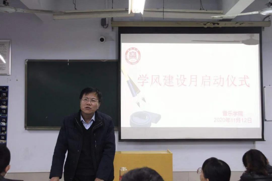 bbin游戏网站大全官网