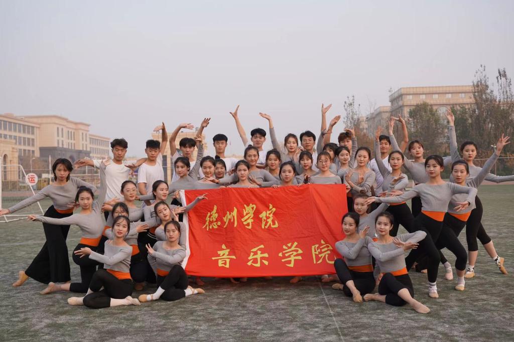 bbin游戏网站大全官网
