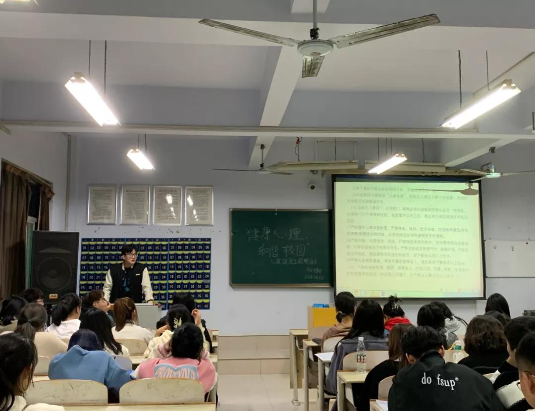bbin游戏网站大全官网