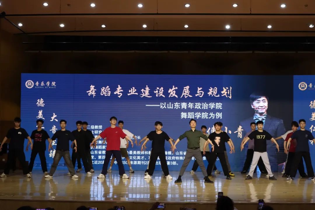 bbin游戏网站大全官网
