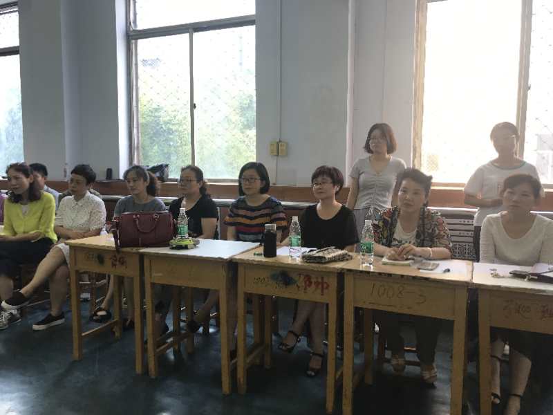 bbin游戏网站大全官网