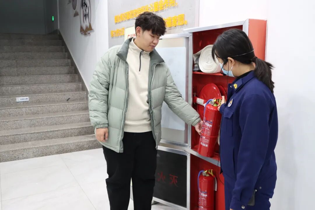 bbin游戏网站大全官网