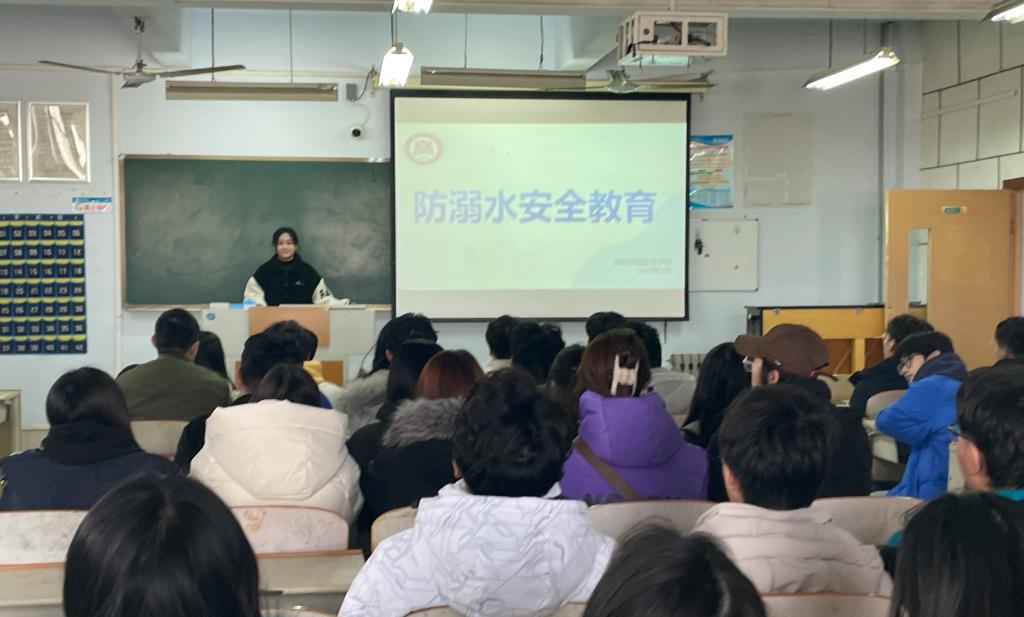 bbin游戏网站大全官网