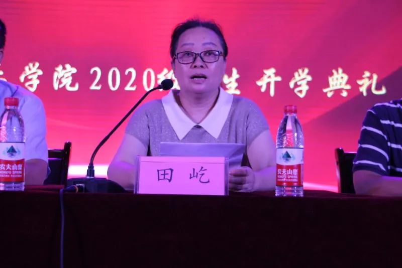 bbin游戏网站大全官网