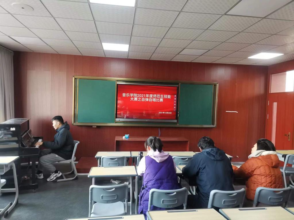 bbin游戏网站大全官网