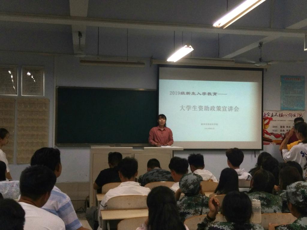 bbin游戏网站大全官网