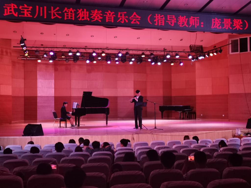 bbin游戏网站大全官网