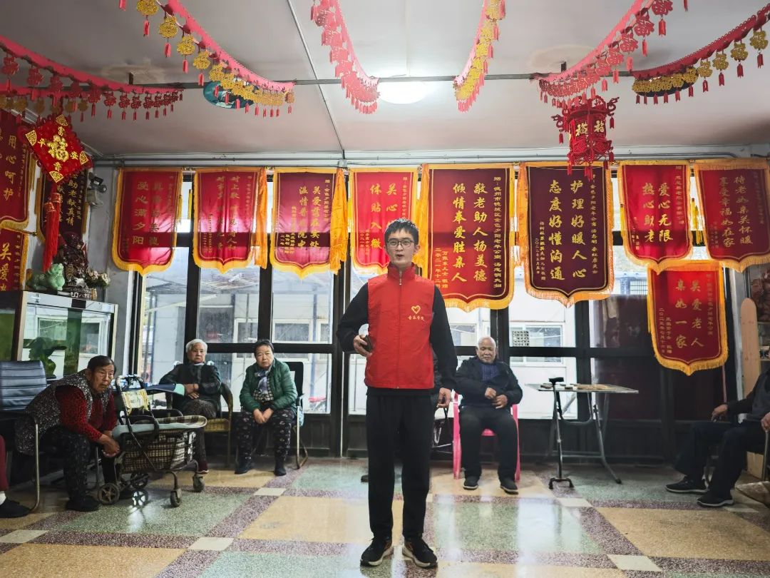 bbin游戏网站大全官网
