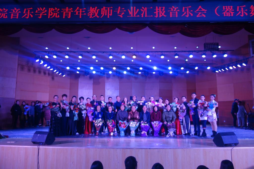 bbin游戏网站大全官网