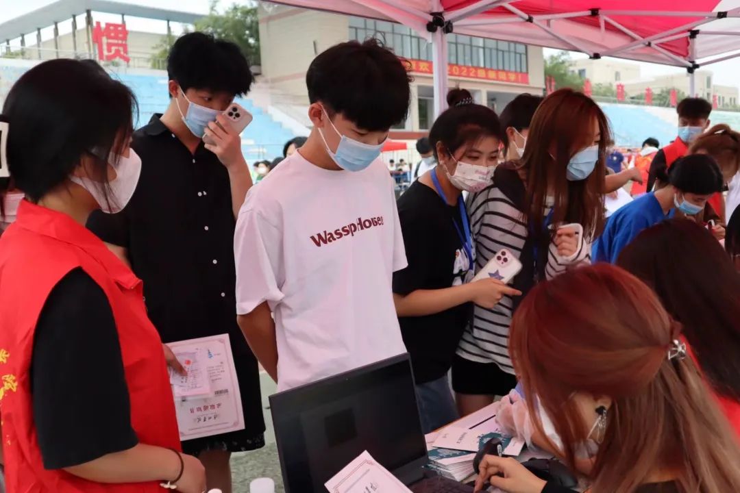 bbin游戏网站大全官网