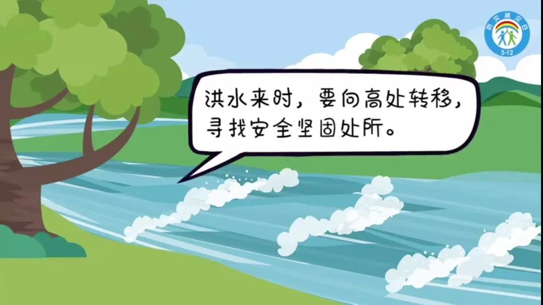 bbin游戏网站大全官网