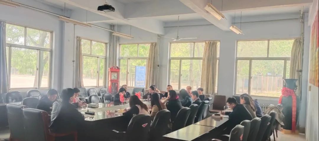 bbin游戏网站大全官网