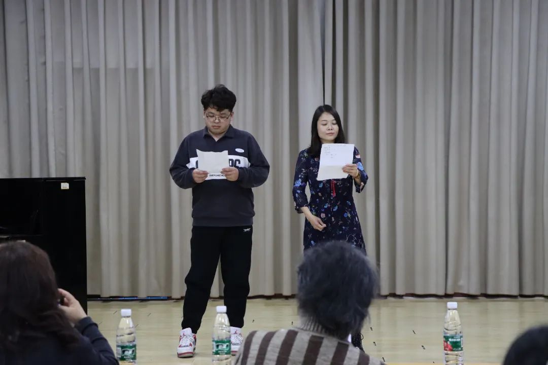 bbin游戏网站大全官网