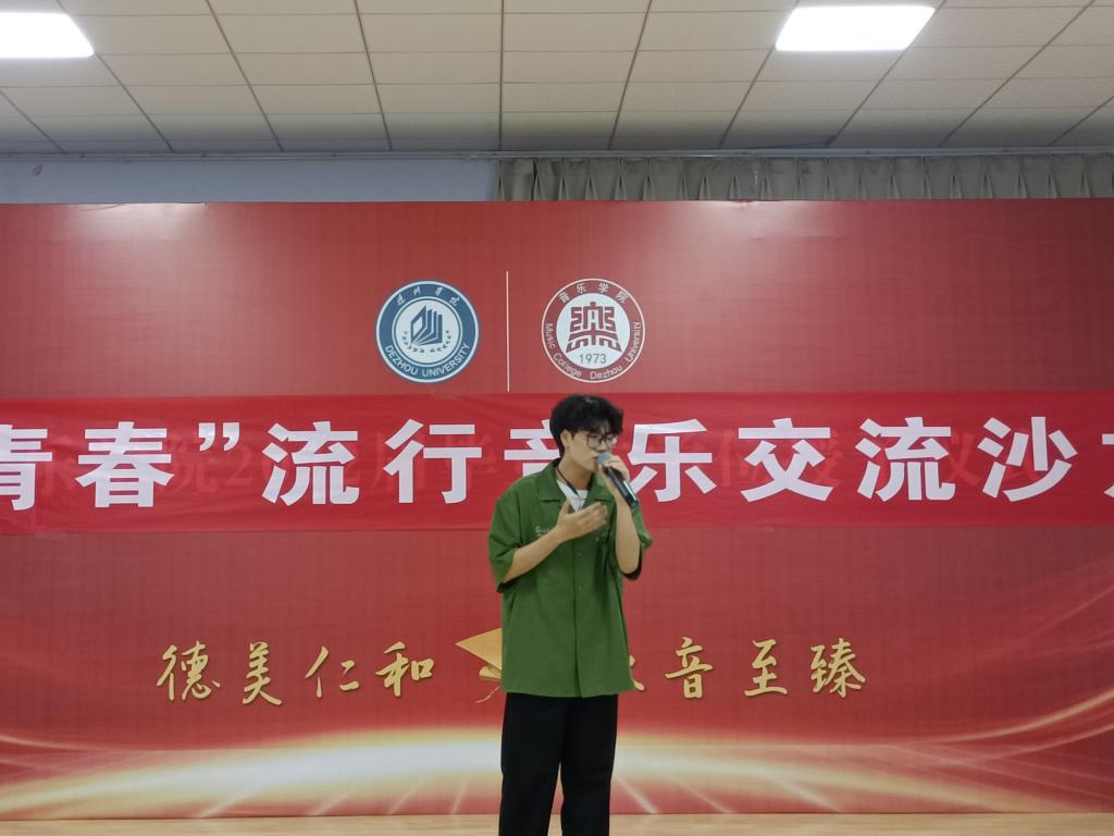 bbin游戏网站大全官网