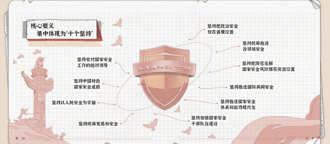 bbin游戏网站大全官网