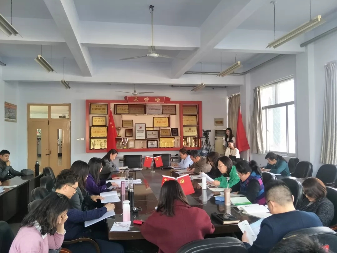 bbin游戏网站大全官网